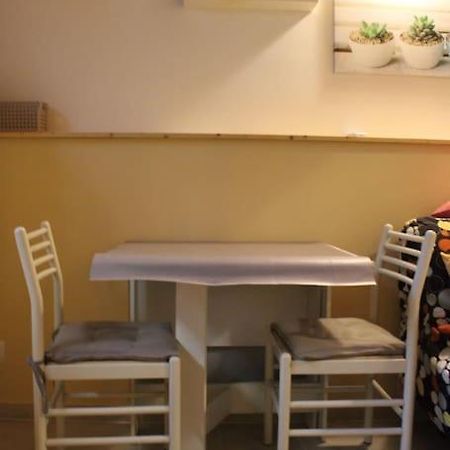 4 Posti Letto Vicino Pala Alpitour! Appartement Turijn Buitenkant foto