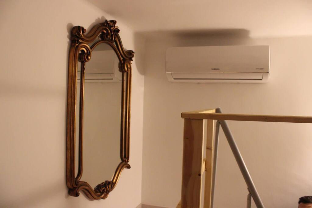 4 Posti Letto Vicino Pala Alpitour! Appartement Turijn Buitenkant foto